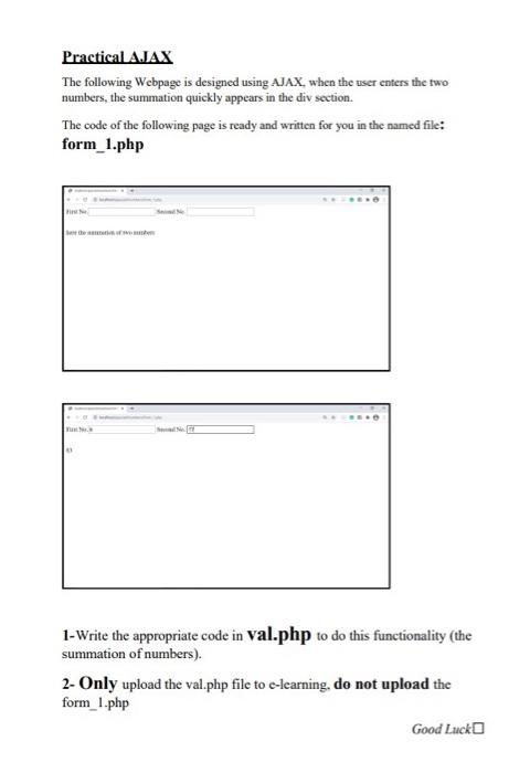 ::: i need the code for val.php please 1 3 4 5