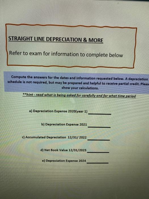information as before) On May 1, 2020 Rats Be Gone, Inc purchased