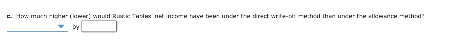 account of Kathy Quantel, $3,810. Aug. 14. Received $2,710 as partial payment