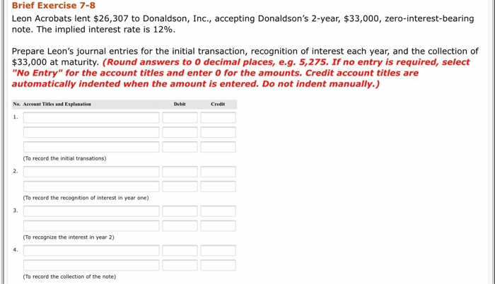 June 12, 2017, Ivanhoe received full payment for the June 1 sale.