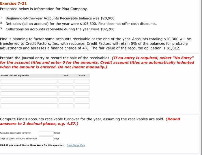 $1,491,200. At December 31, 2017, before adjusting entries, the balances in selected