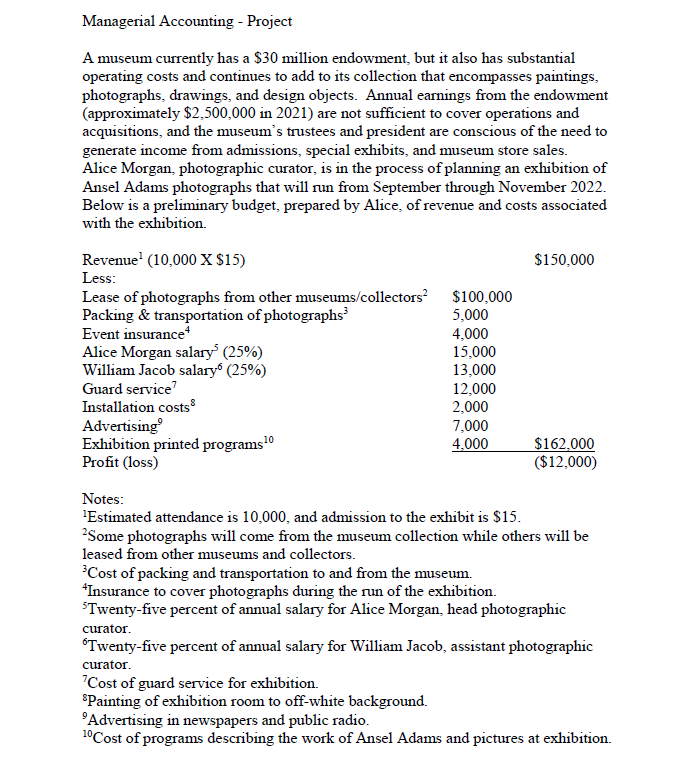 Please see below and help. Will give a thumbs up when done.