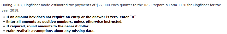 55731; its telephone number is (218) 555-2211; and its e-mail address is