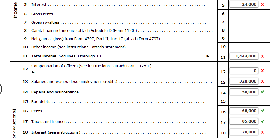kingfisher@kf.com. The employer identification number is 11-1111113, and the principal business activity