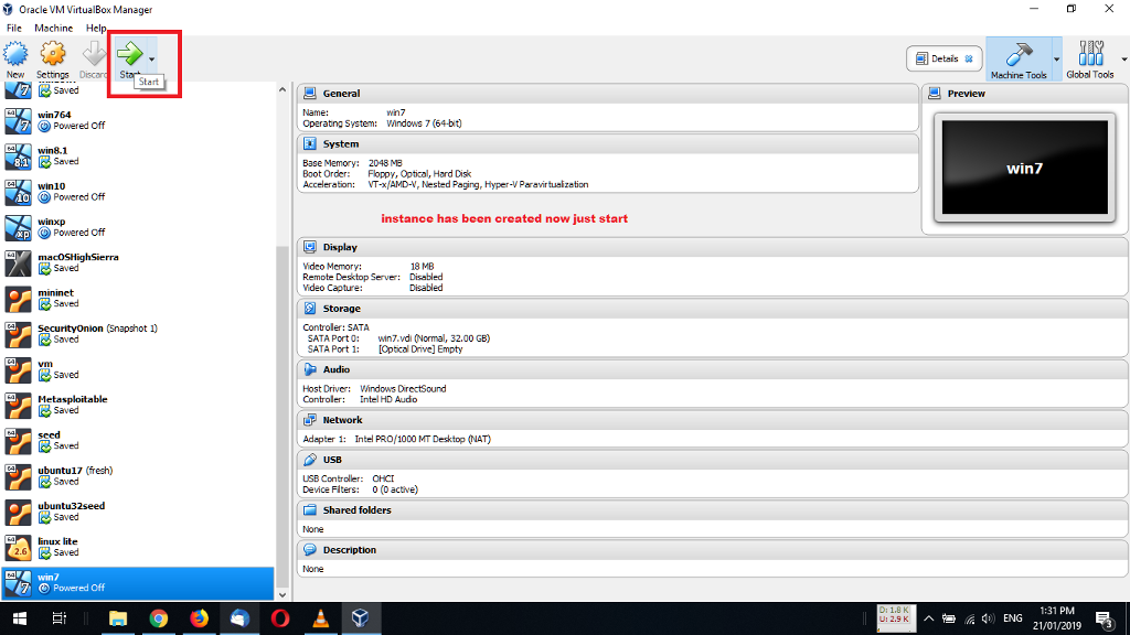 The recommended memory sze is 2048 MB. 2048MB 4ME 8192 MB Controler: