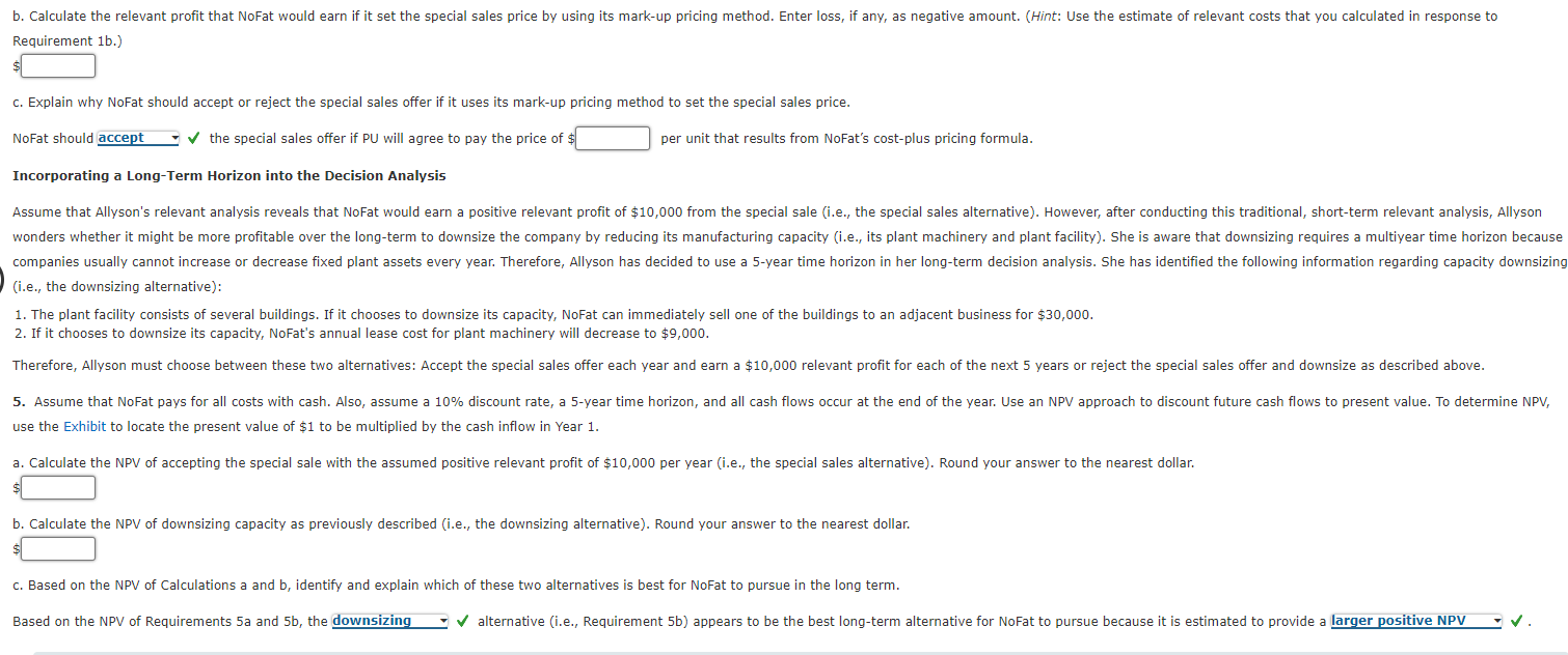 key ingredient in nonfat snack foods, including Ruffles, Lays, Doritos, and Tostitos