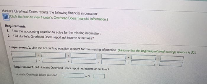 Liabilities 15,230 Common Stock 29,980 5,000 Dividends Revenues 8,960 Expenses 2 Print