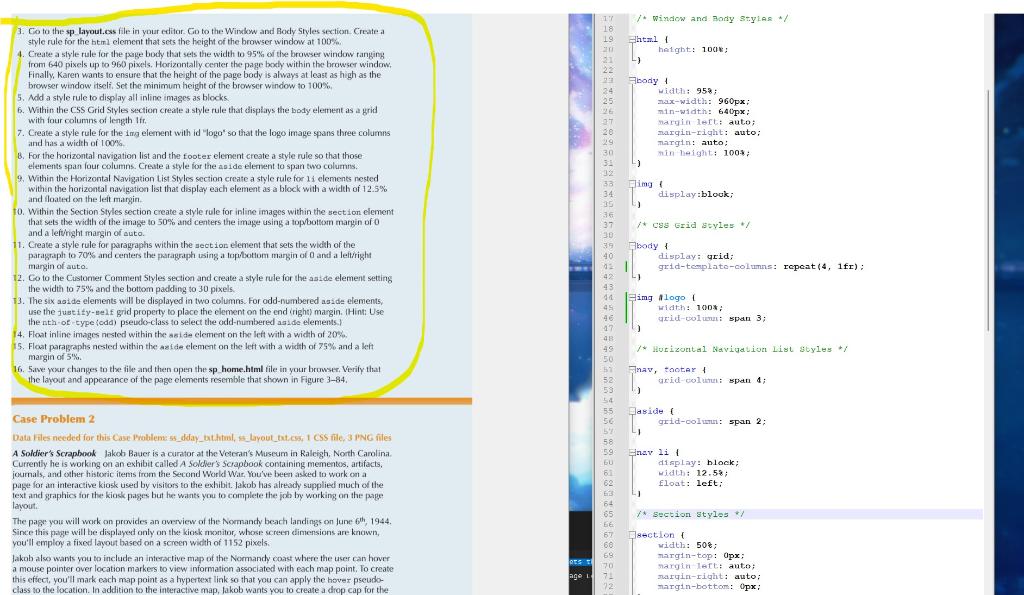 image text in transcribed
