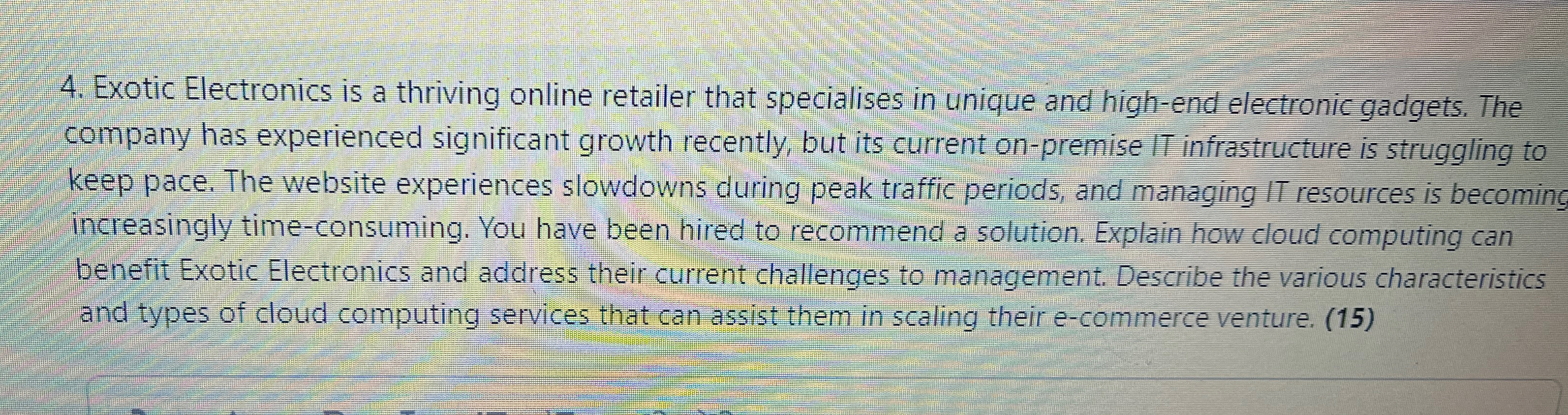 image text in transcribed