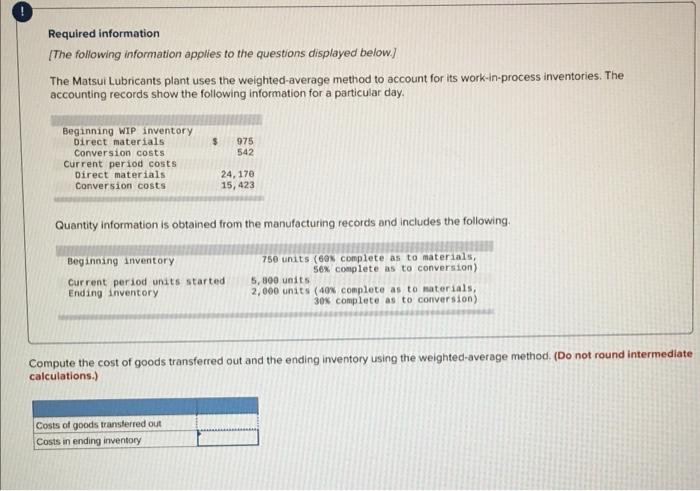 this question is already posted but is answered wrong please give correct