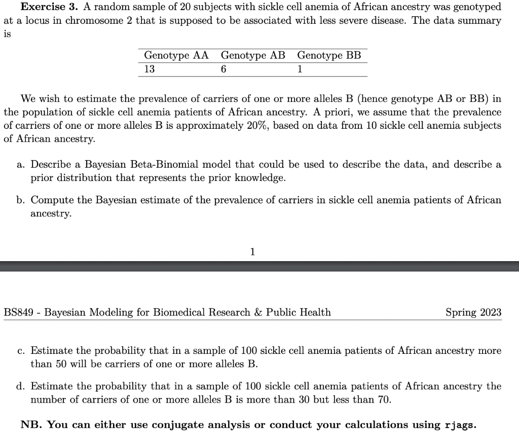 Please Use R Programming Please Use R Programming Please Use R Programming