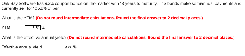 Could you please show your work for this question? Please don't copy