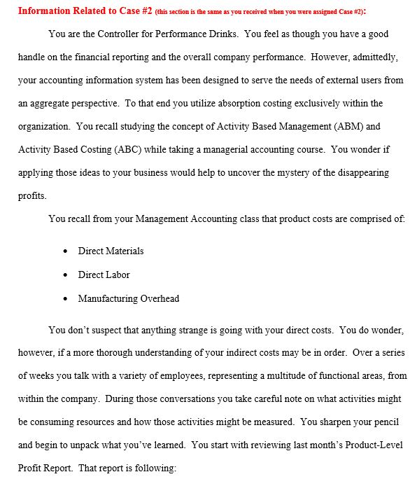 Drinks produces a variety of sports centered drinks. They began operations in