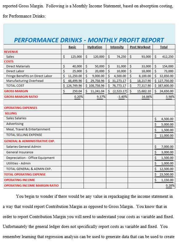 in the 1990's. Financally the company is sound and has been wise