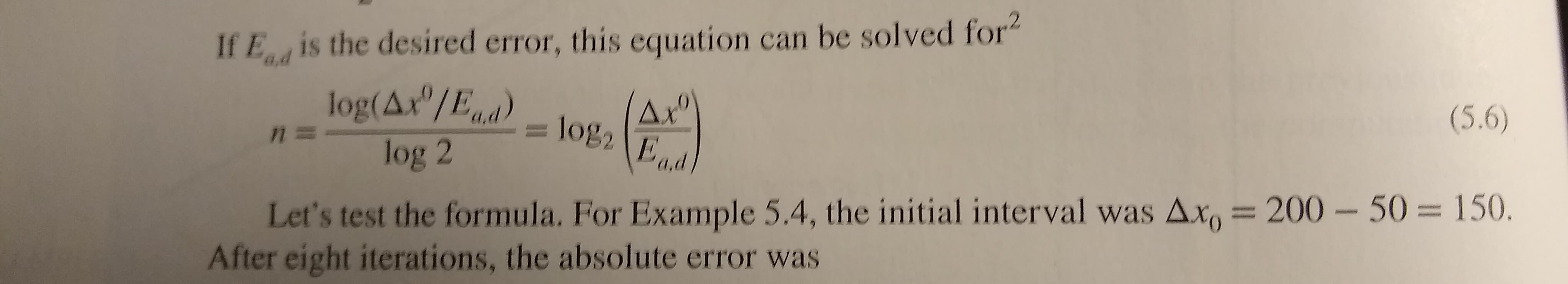 TRULY APPRECIATE IT. THANK YOU! IF YOU NEED ANY EXTRA INFORMATION PLEASE