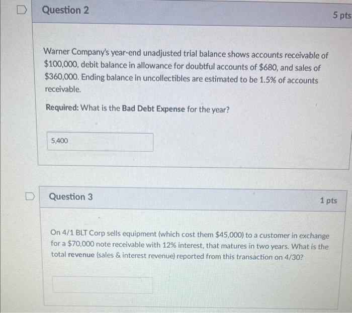 please please help me answer this question in 20mins need it for