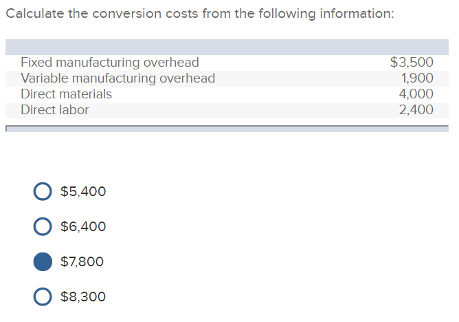 would fixed costs have to be reduced to maintain current net income?