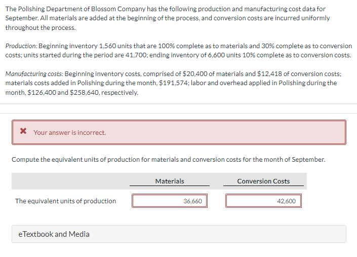  Please Give step by step process and show work! Will give