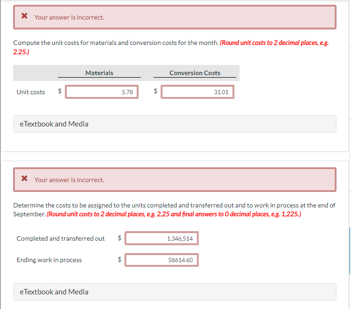 thumbs up if answer is correct. :) Only have two attempts left.