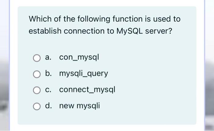 will rate you up Identify the field size of the location field.