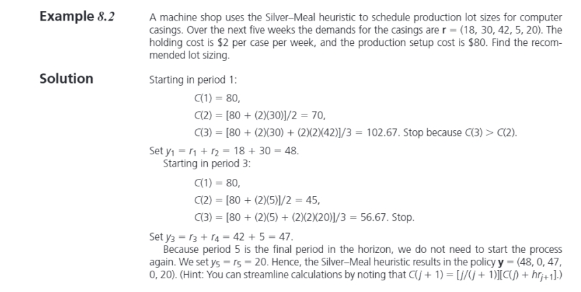 & 8 & 9 & 10 & 11 & 12 & 13