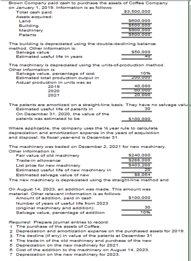 I need help with this assignment. I attached the template for the