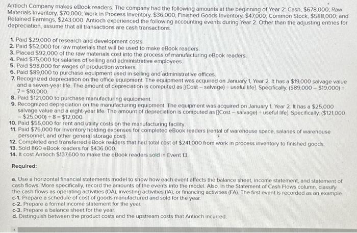 Can someone help me complete these? I am having a hard time