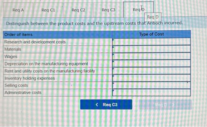 Raw Materials inventory, $70,000; Work in Process Inventory, $36,000; Finished Goods Inventory,