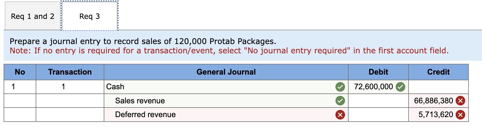 computer. - A 6-month limited warranty. This warranty guarantees that Creative will