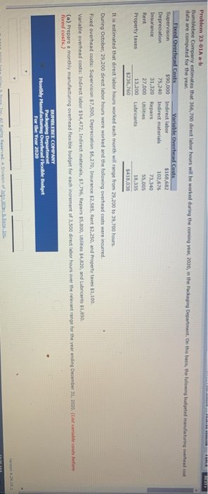  B ebe Comory states that 05,700 director hours will be worked