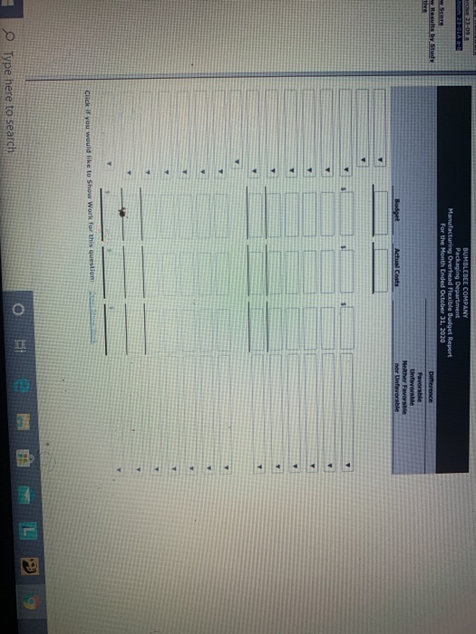 are computed for the year is the fo u nd Supervision Deprecation