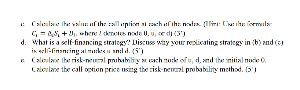 a maturity of 6 months and a strike of $41. The current