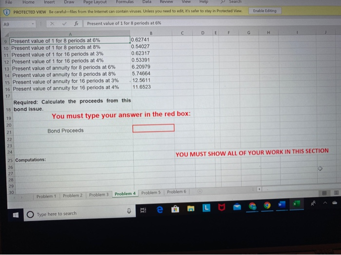 from the Internet can contain vies. Unless you need to edit it's