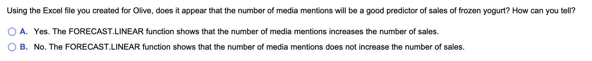 on the bottom left or within the Get More Help menu for