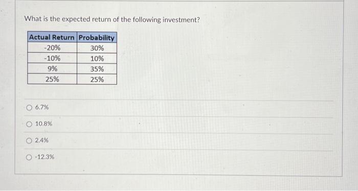  please answer the following question and show detailed work on how