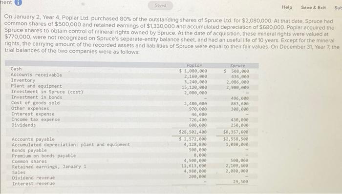 here is the picture for this accounting practice work sheet. please please