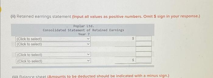 be the question and template the last few pictures will be the