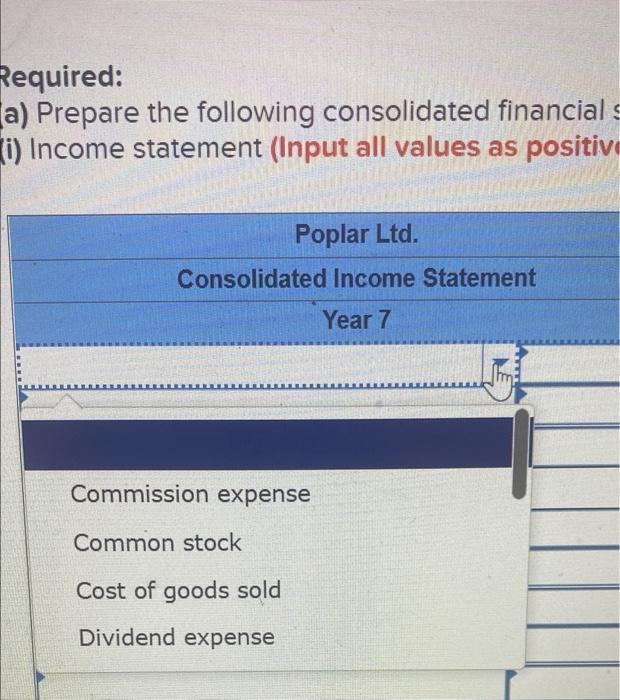 there is a lot if pictures but the last 7 pictures are