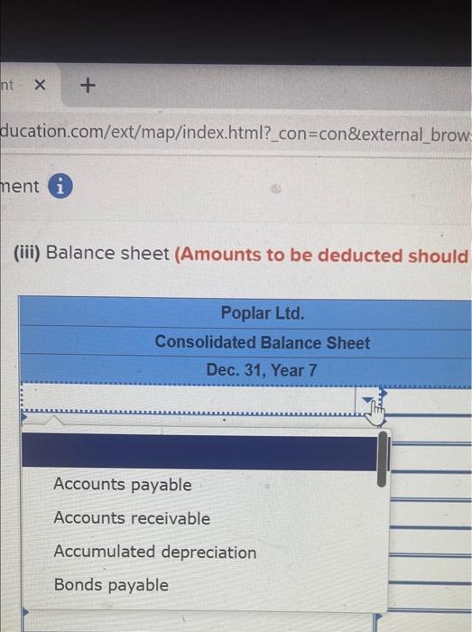 is all the info for this question. thank yoh so much in