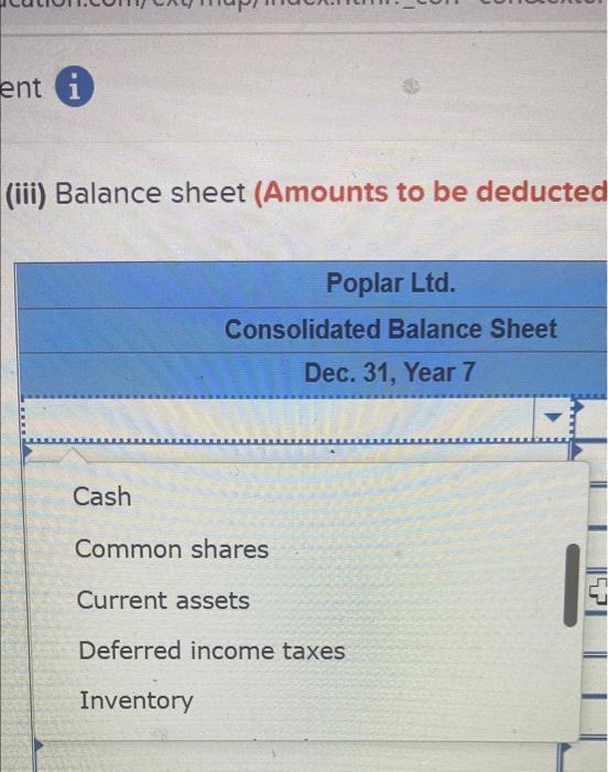 advance and i will give a thumbs uo for your answer hent