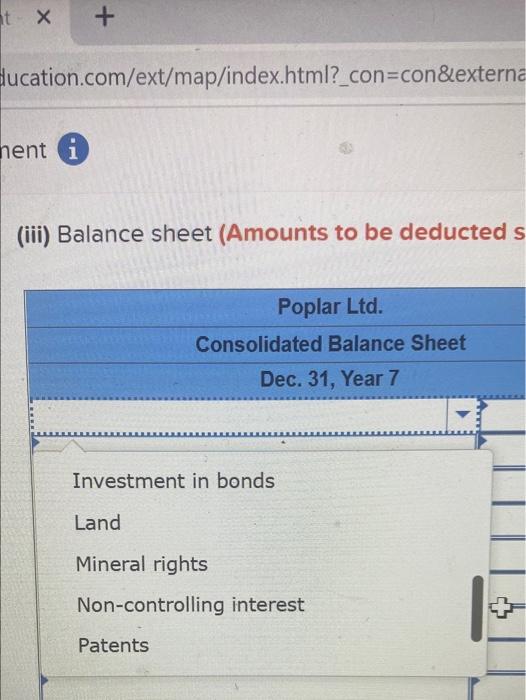 i Saved Help Sove & Exit Sul On January 2, Year 4.