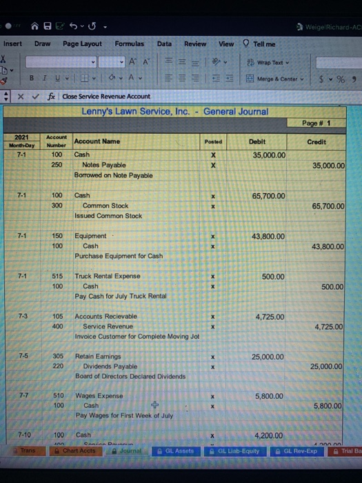 Wrap Text Paste Merge & Center $ % 9 TU a. Av