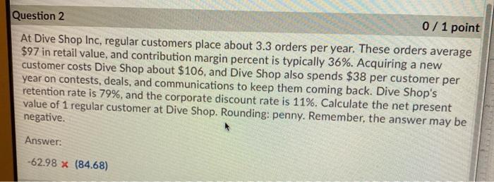 please show step by step on how you solved this. the number