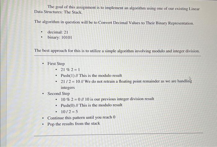 memory and objects - Practice altering and extending existing code base to