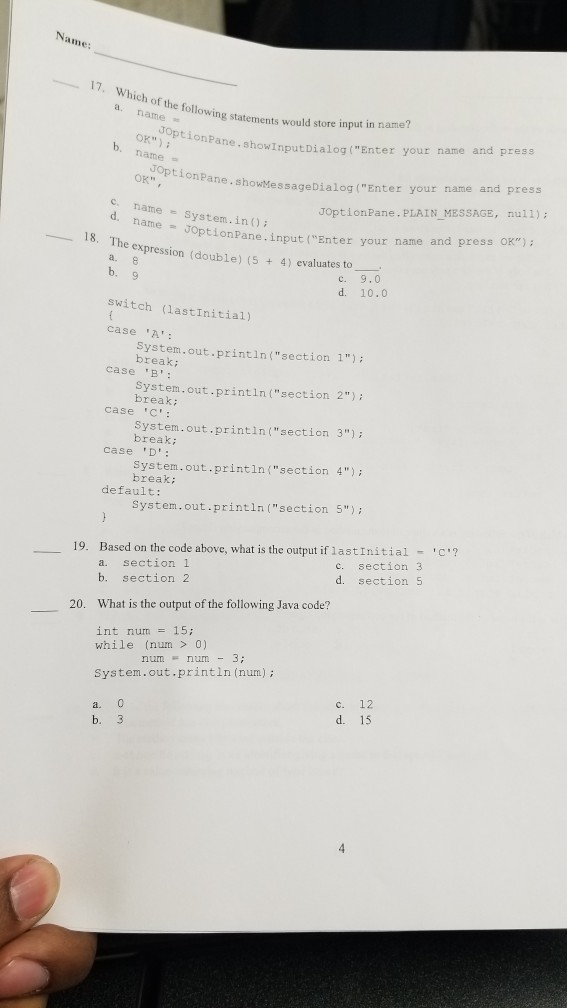 image text in transcribed