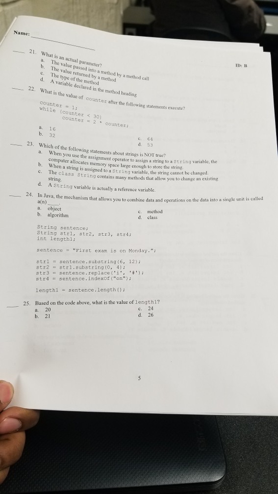 image text in transcribed