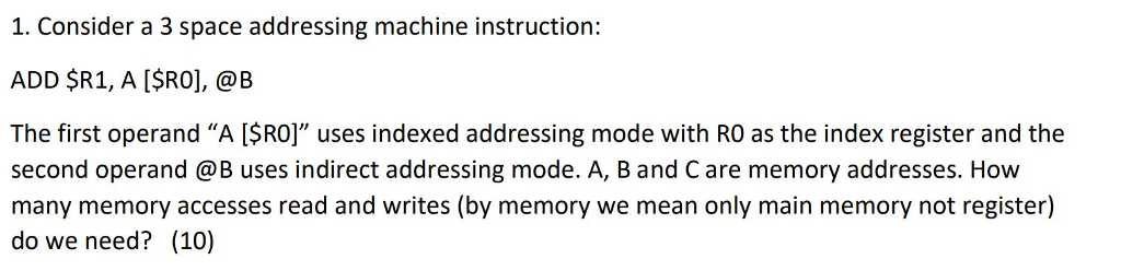 Digital Design --> Computer Organization And Design 5th edition Chapter ll Please