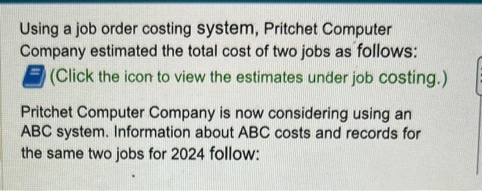 operating income equal to 40% of the total cost, what sales price