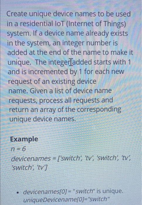 answer ASAP plz. i will rate. need the code in JAVASCRIPT. USE