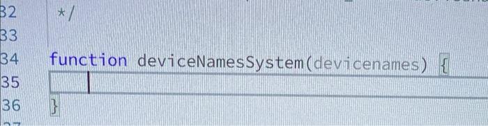 integer number is added at the end of the name to make